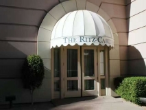 歐式遮陽棚使用方式