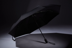 遮陽(yáng)傘介紹